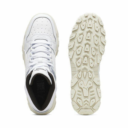 V4H073F9ADD42DF8715AF62686E4FE075B1R7106033P4