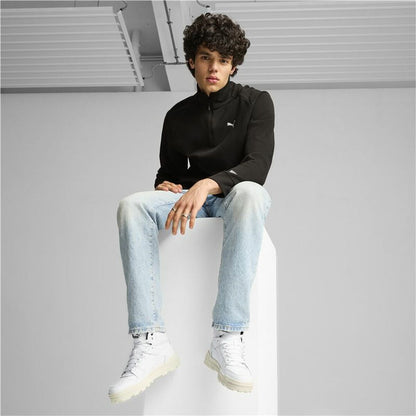 V4HFF33E2F2CD67BD62E218FD4CE3B20AE8R7106038P6