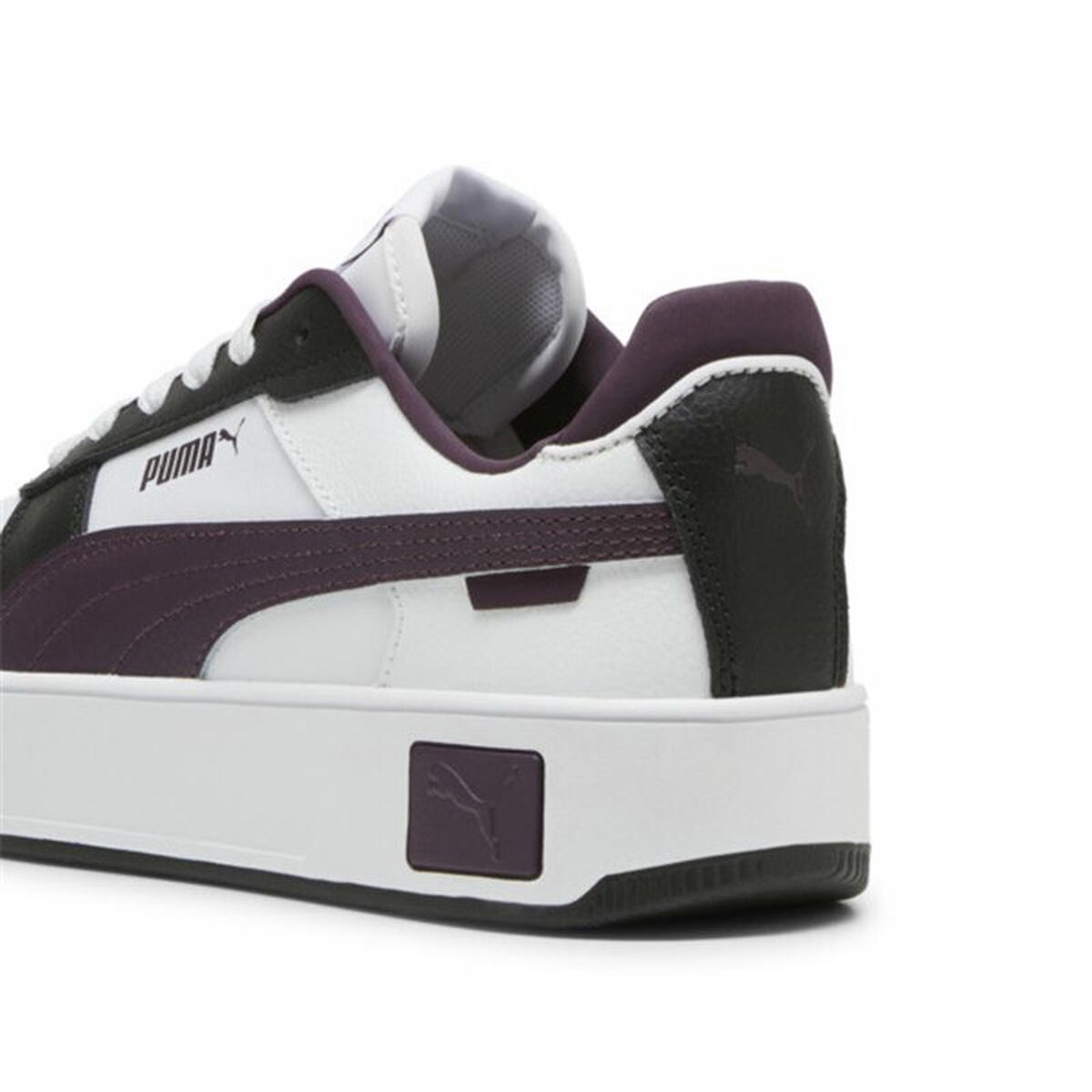 V6H00F3375E097CAA5EC92856E5BD3C05C1R5443507P5