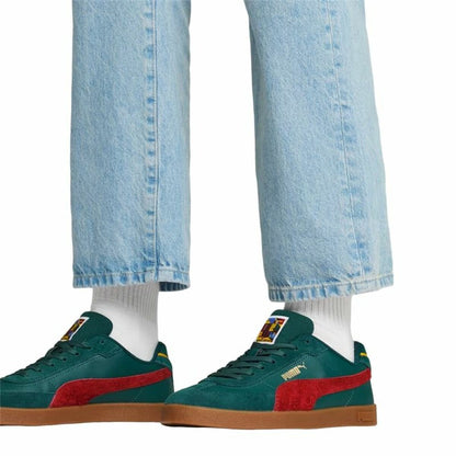 V6H469F2FCE316916B1D946A47A1CD8CDC1R5444925P6