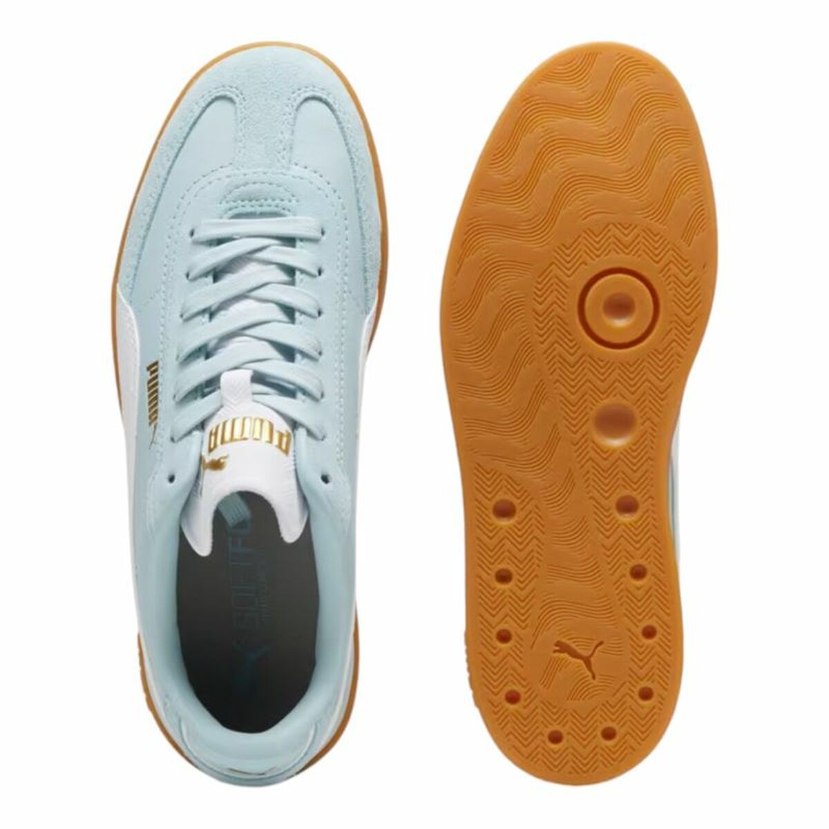 V6HCBAD9E9D0D5A4F9832182788B6134F3DR6713202P2