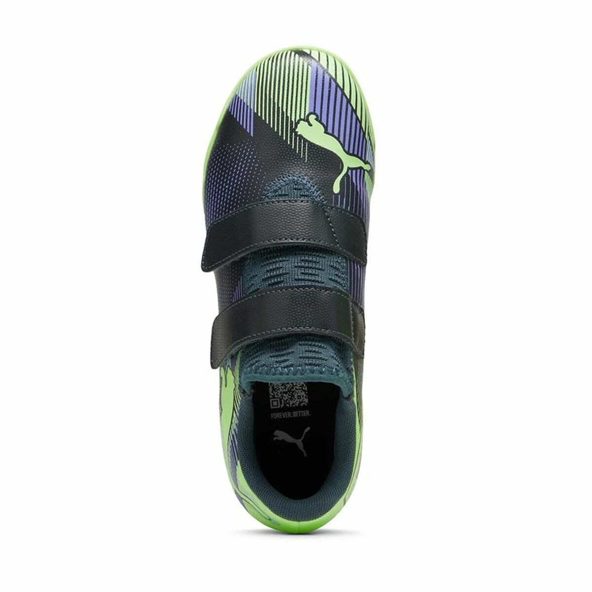 V4HC4653B1732FBB693E0CF02114A8B03DCR7104736P3