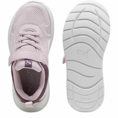 V4H63D51C55B14A07FB78B6B2F802D6BFE9R7106188P4