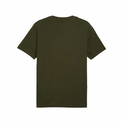 V6HFE6CB55EFF823F21D17F97842F99CF5DR5459270P2