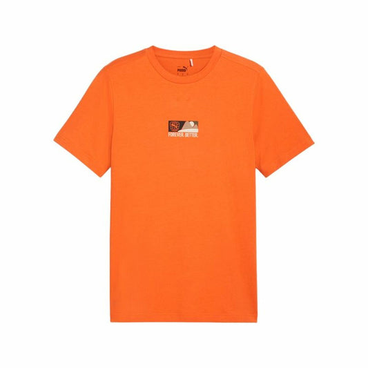 V6H4D12647537DB0C5E5EAA060CB547C238R5459273P1