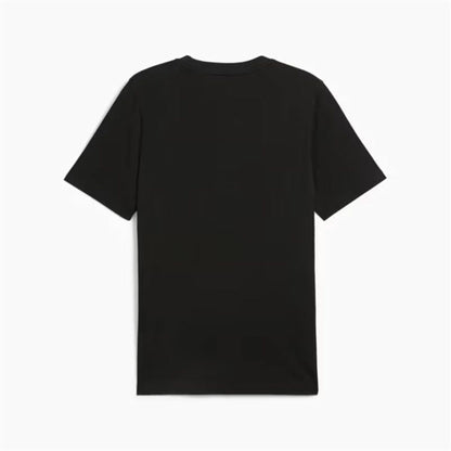 V6HB75AE9EE147BE3C5AB862FB39DB44C57R5459028P2