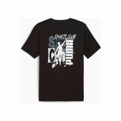 V6H2C36DDC803CD8926B71CE49D673B5CA6R5459146P2