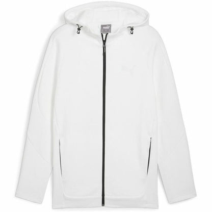 V5HE448D24D5B2FFAE25BF8A745D5141DAER5679915P1