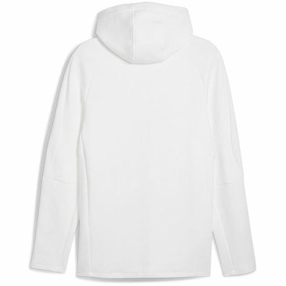 V5HFEE16D0A87F4E1D261BA5835EDB82EF8R5679921P2