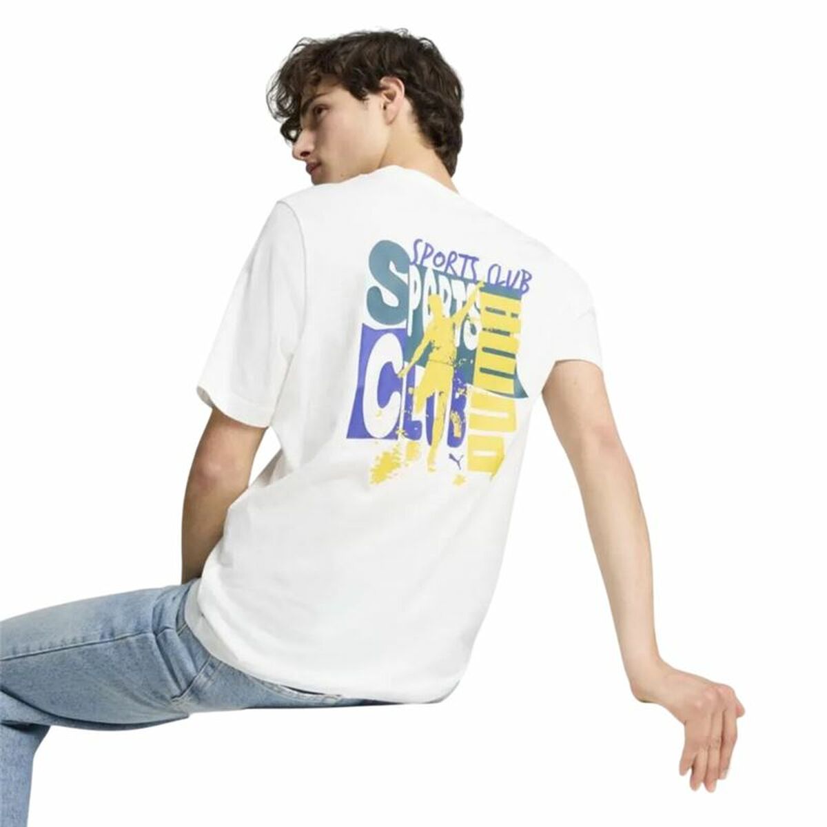 V6HC04AAA2125083D7DDDD148AD4AB06CFER5459251P4