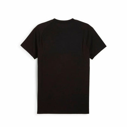 V5H193E96B1538FB459D00E57ED09A786AFR5679974P2