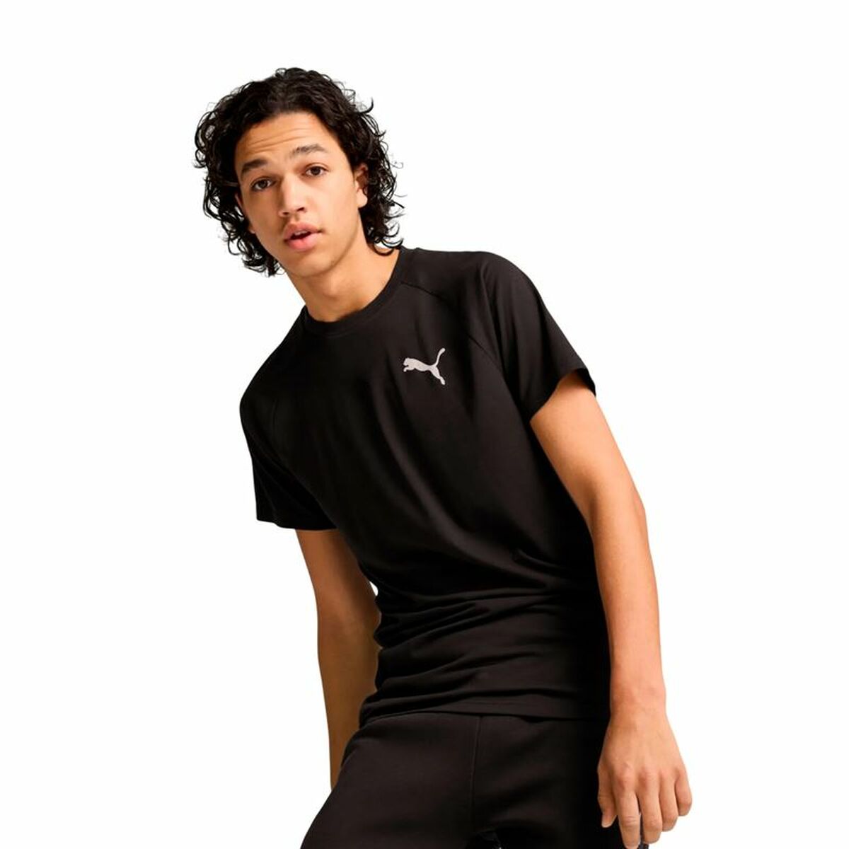 V5H23CCB1C7F7F2A6548A9D0E6661F33A91R5679976P3