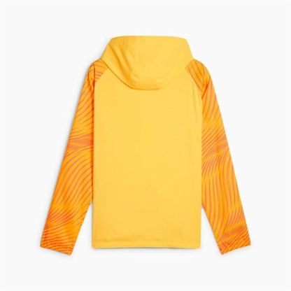 V5HA47FF75B53E40D7E6D6DA7A1BDDB8300R5559394P2