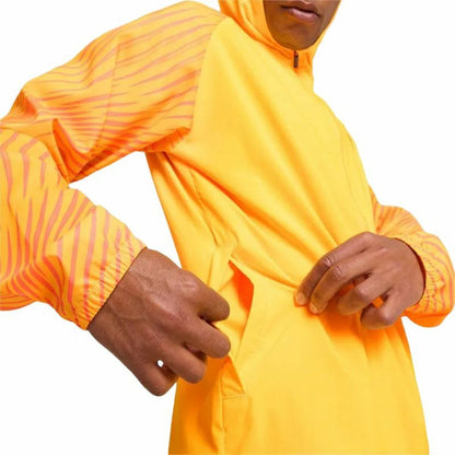 V5H604E713050F77ED380F38BAA2AD46048R5559396P3