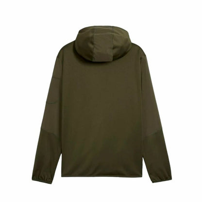 V7H7F5E861C60CDDF8473C6F25B5015E9E2R5467524P2