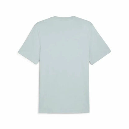 V6HD2E6F20CAB40B3296C53A5ECB779B287R5459172P2