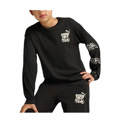 V6HA1D539222EFBF73FF07EBF4490D8A6E7R5464235P3