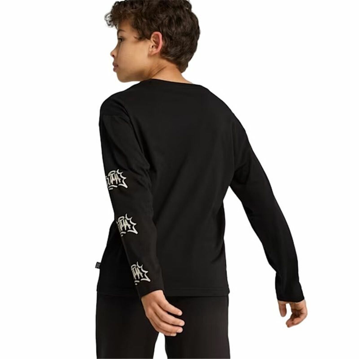 V6H07F7F9BE4FC440D15735E98D531B1ECFR5464236P4