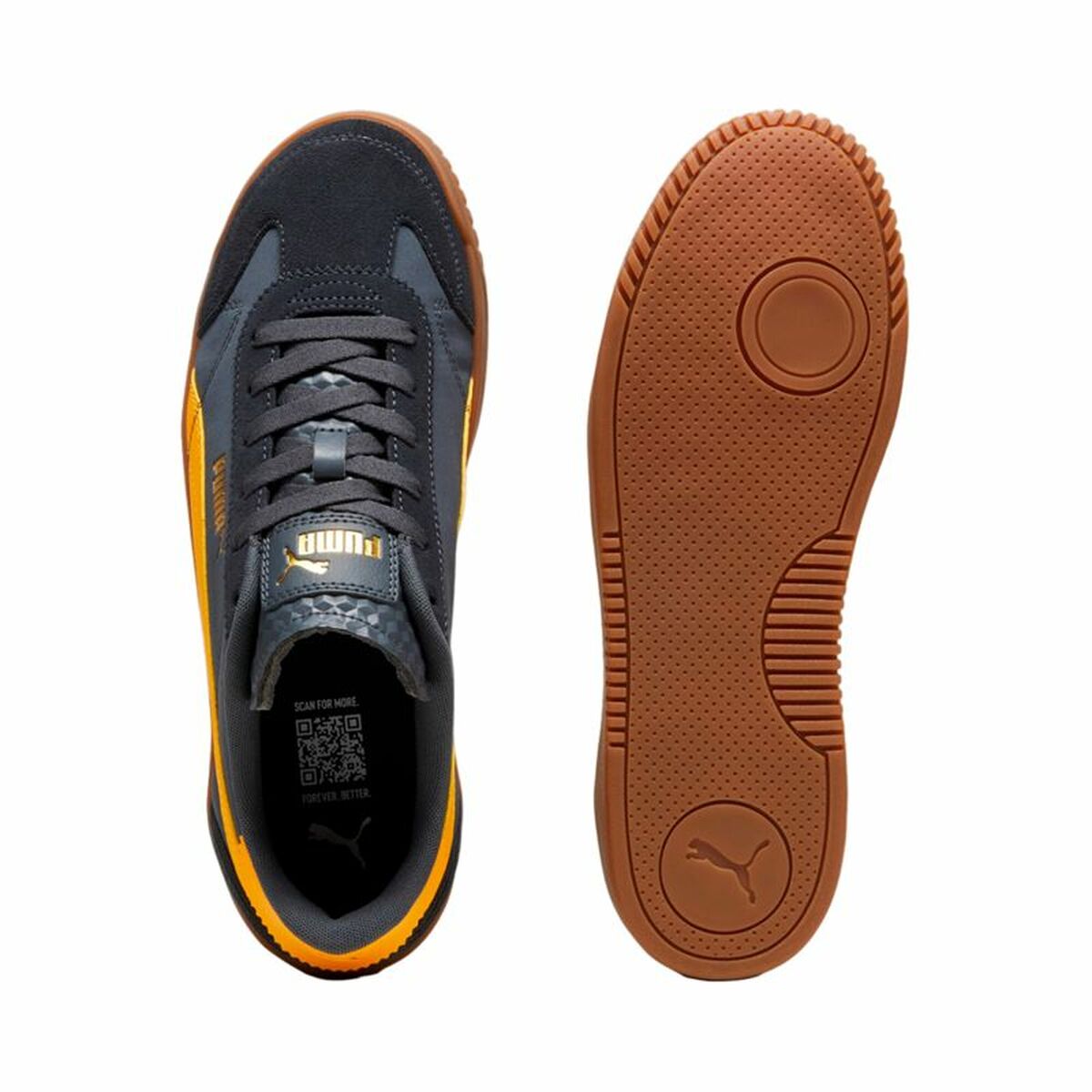 V6HEFDFB13EEE8D9212E639C6AAF54ED857R5417186P3