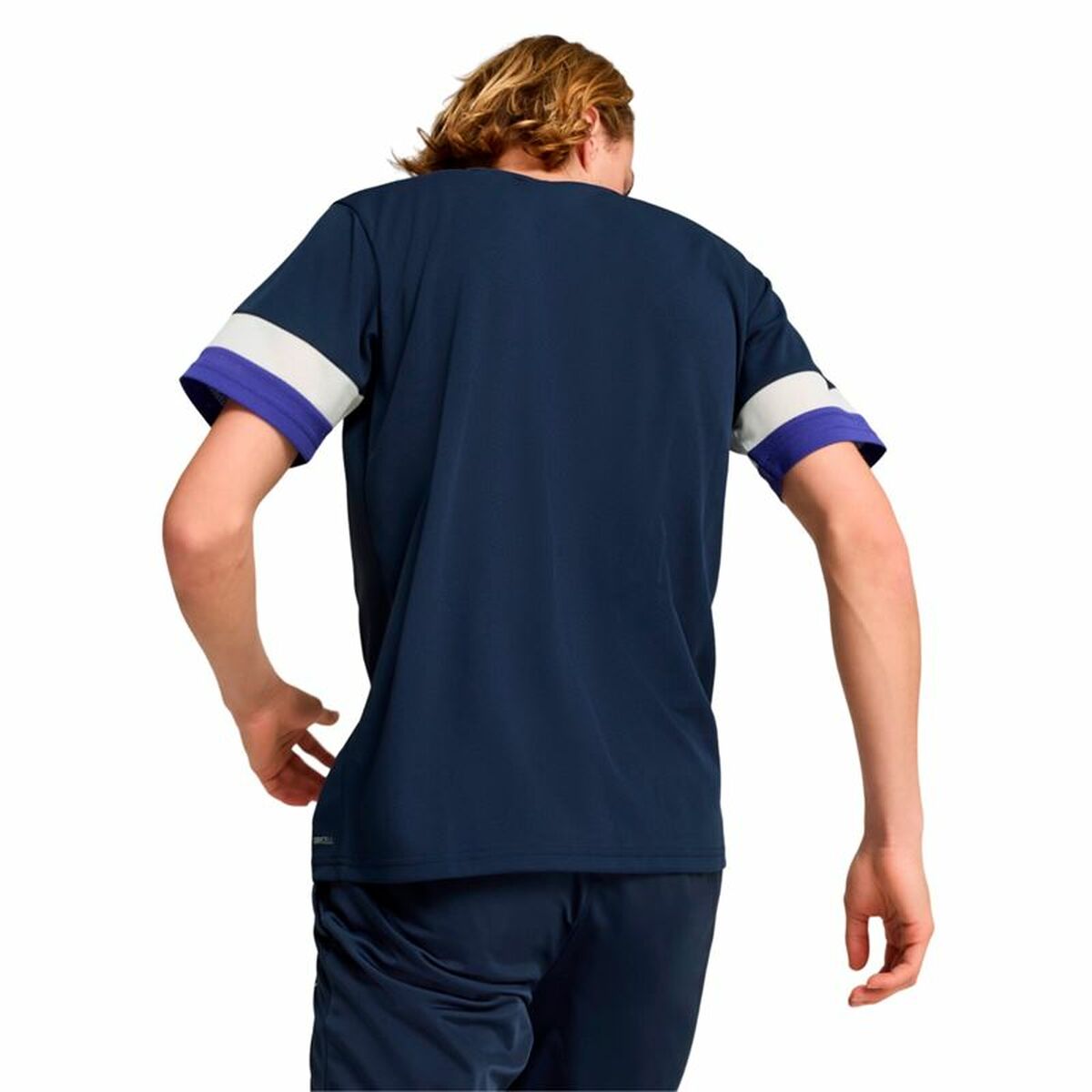 V6HF6BDA95ACC32E09C886FF454427DEBAER5459340P2