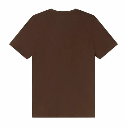 V6H2CEDFFB19DD7FF6D51192B2B51B342C4R5459437P2