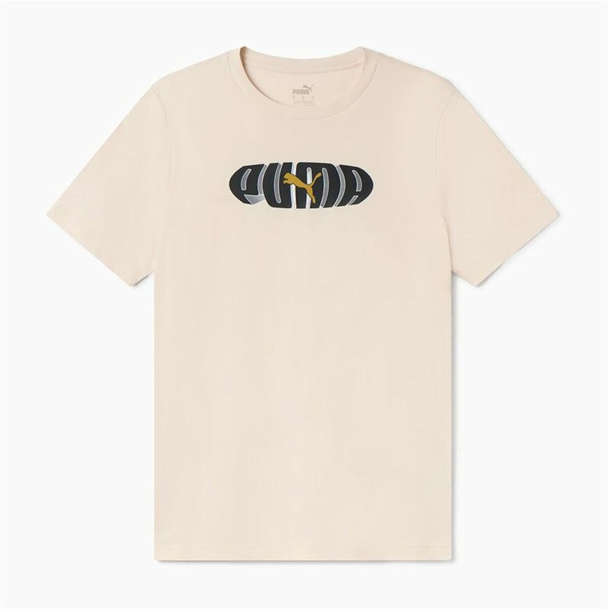 V6H60DB9B61C342F3F5CF4E73D83FB67FB1R5459151P2