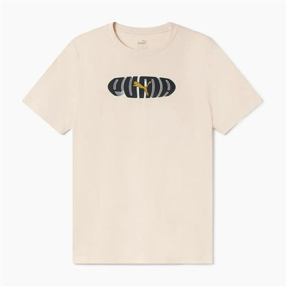 V6H60DB9B61C342F3F5CF4E73D83FB67FB1R5459151P2