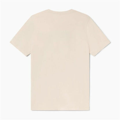 V6HAE7B6734E15A529D761960883F249D5DR5459154P3