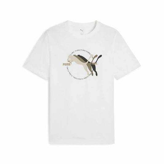 V5H61A00A1DA38B42FA01786B8F2F34D0B5R6162652P1