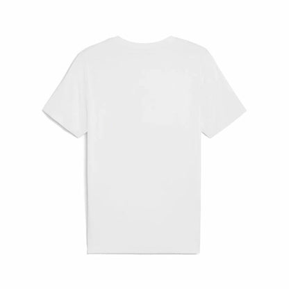 V5H748B31FD753BFFB72C564D517BAA4C68R6162653P2