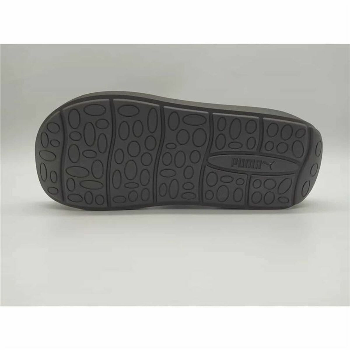 V4H1A03C85D22C0AE8BC062D92305C225B8R7183846P3