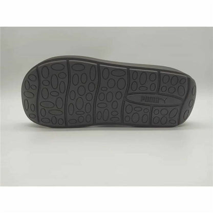 V4H1A03C85D22C0AE8BC062D92305C225B8R7183846P3