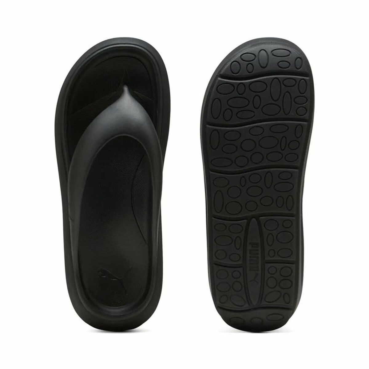 V4H008305A1FD0E299E9E9AE7DBF3435499R7183848P4