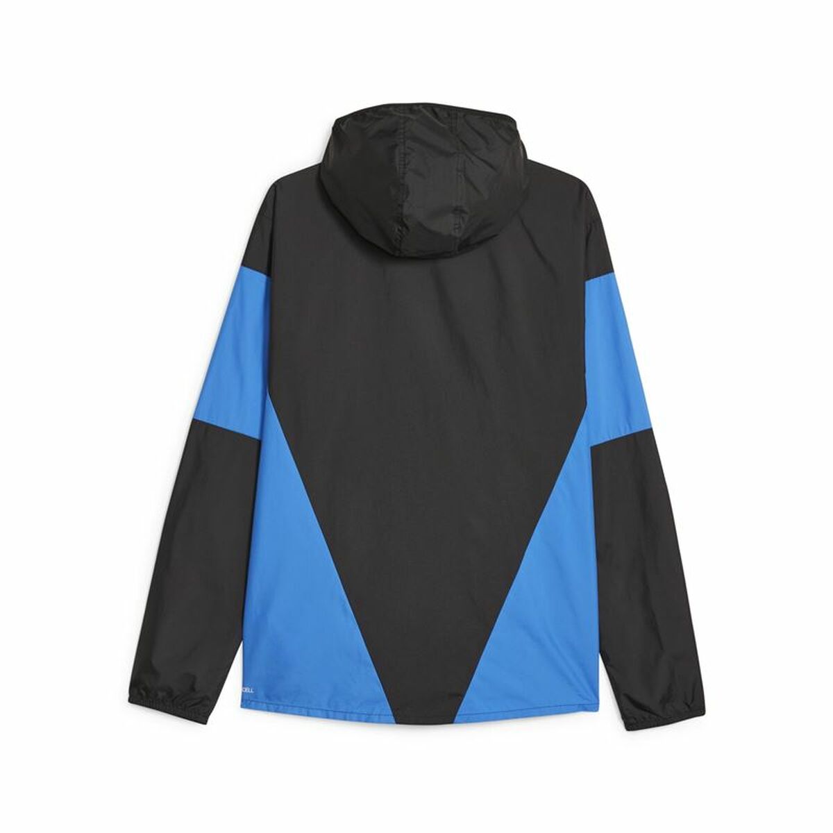 V9H31642B30DE2FF110E837FA1066AAFFC3R4755333P8