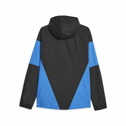 V9H31642B30DE2FF110E837FA1066AAFFC3R4755333P8