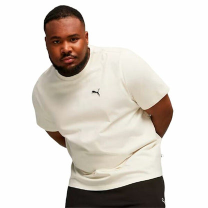 V6HAC222E3D847C8FFF014A15E319955A59R5318773P3