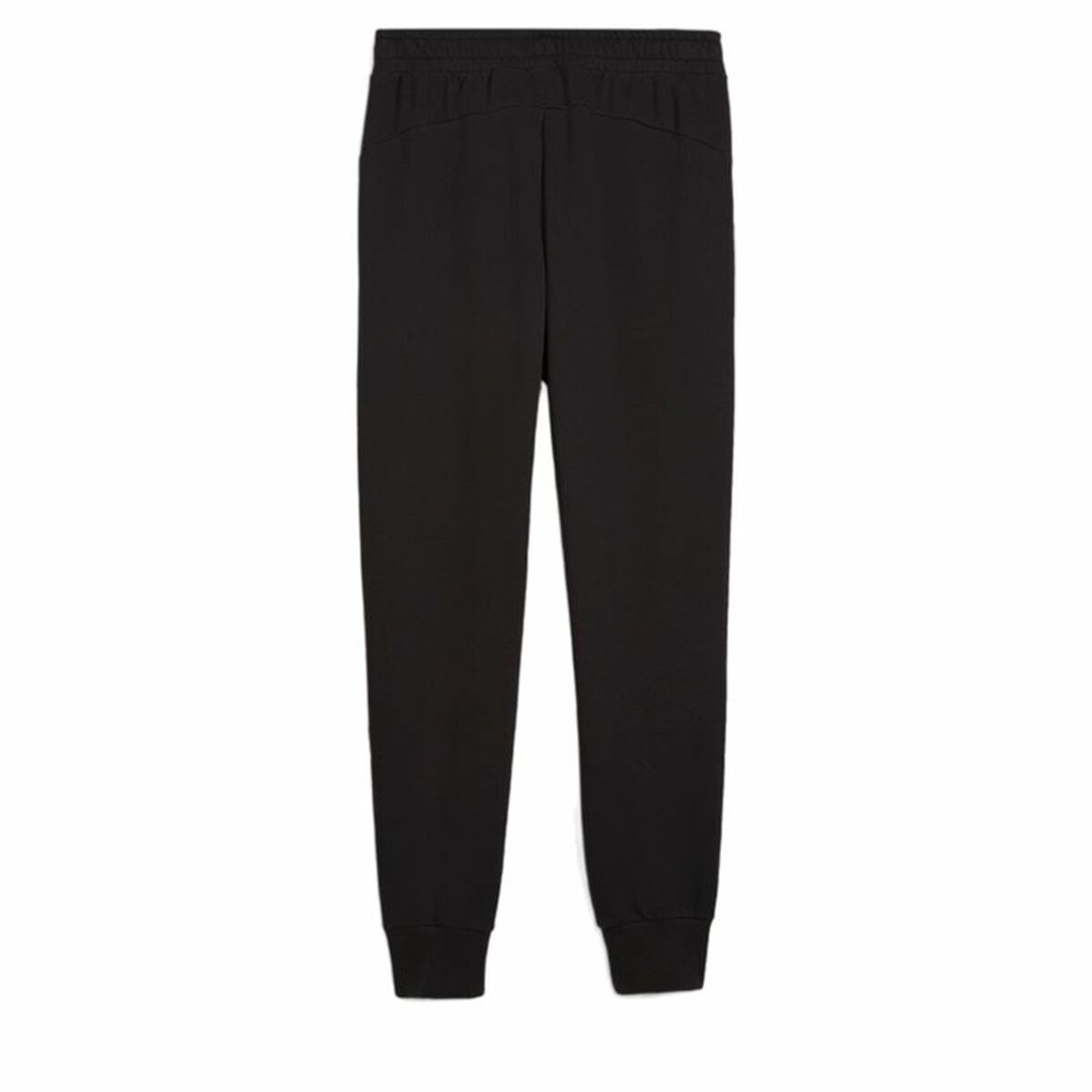 V5HEB3137A492849320C14EF9CA59F3CC95R5526122P2