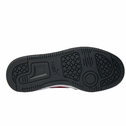 V6HBC82FB535F8D5CD4D1D04D5A52CFED1BR5417625P3