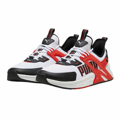 V6H24709344F547438F21A808B930DD81FFR5416876P4