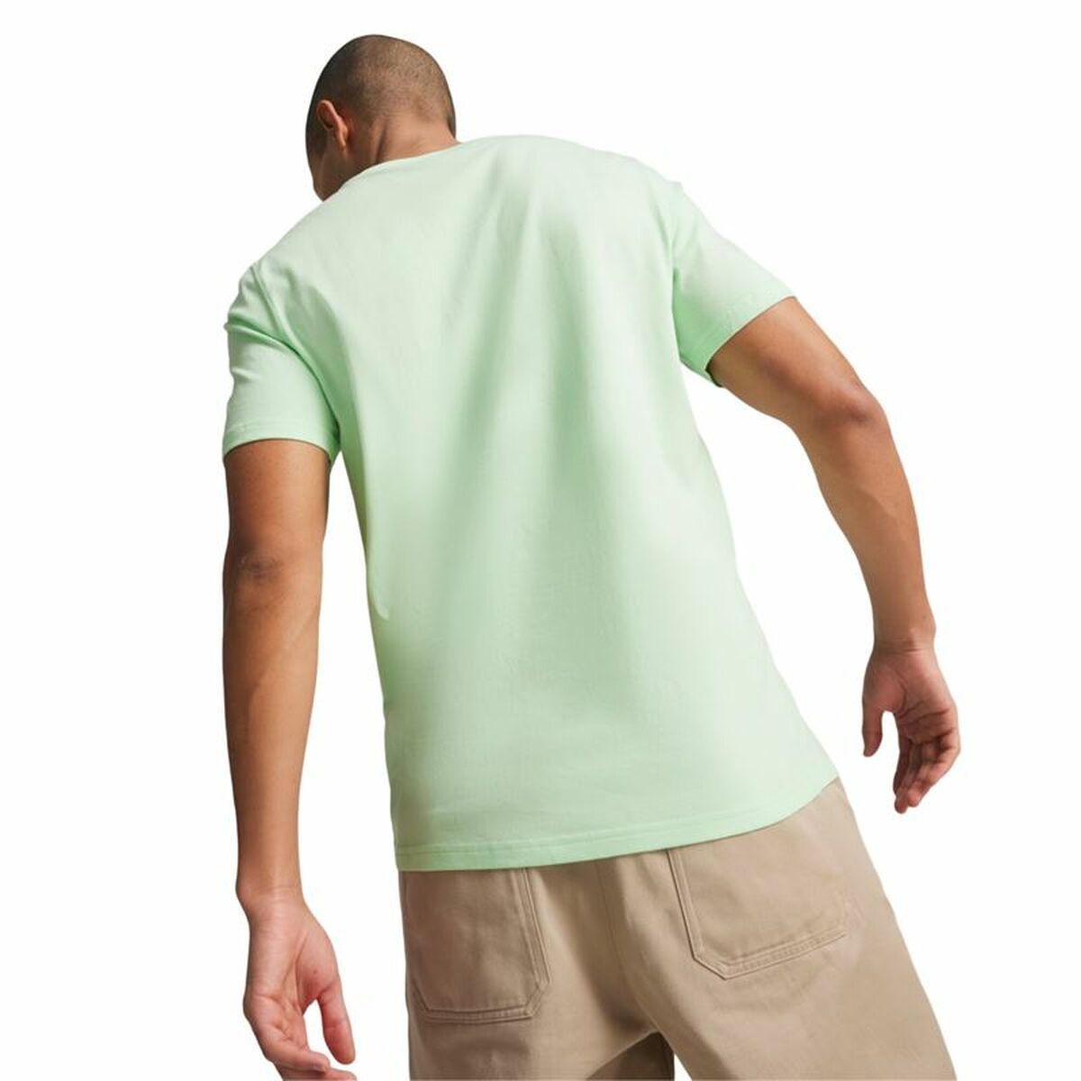 V6H97BB650BFFBB7A63F8D6B00417AE5440R4636865P4