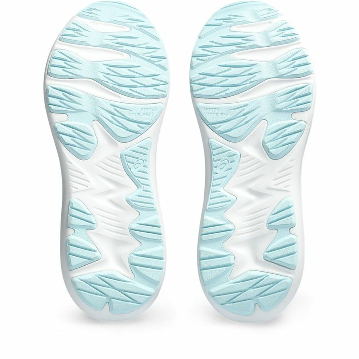 V9H33CAC537B526C04BC3EC572FCBAFA0F4R4063202P3