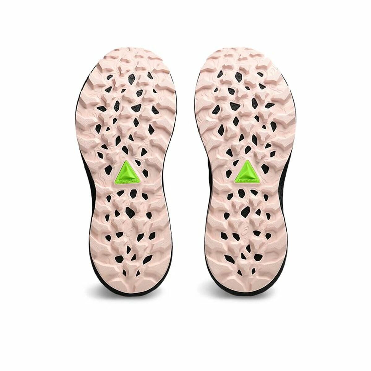 V6H4B2AEC648BF53F8C76D4245AB2711AC0R5312152P3