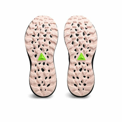 V6H4B2AEC648BF53F8C76D4245AB2711AC0R5312152P3