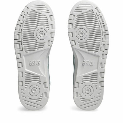 V5H5B5F0F7EE7DF8793A63045FEC1D99109R5311291P3