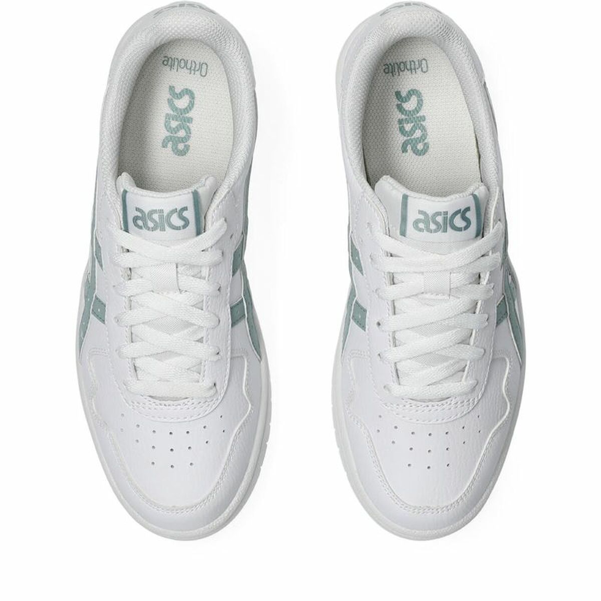 V6HD562B8CC57BC21A709E80FE018A57ABDR5311292P4