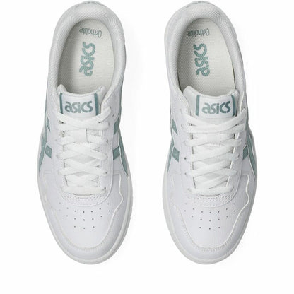 V5HD562B8CC57BC21A709E80FE018A57ABDR5311292P4