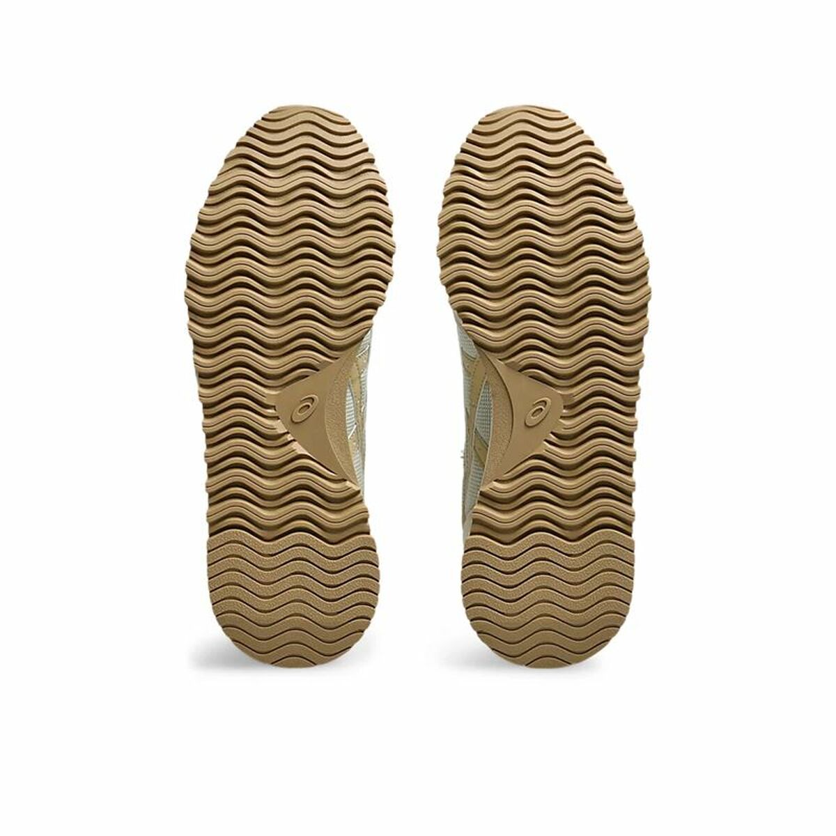 V9HDD17E72232B0DF6EBDEE45A381C475D4R6640616P4