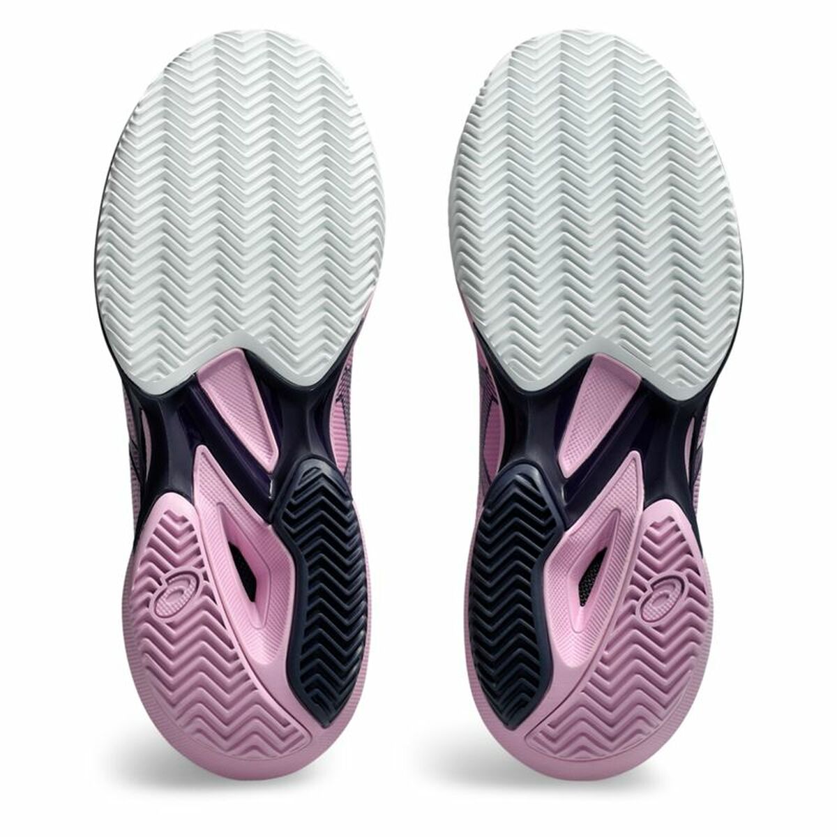 V5HE625BA9F1C77B1100366C5C609931B60R5763699P3