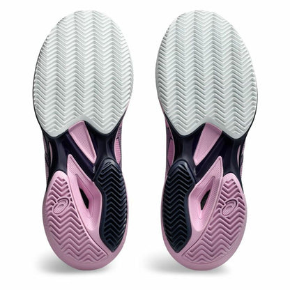 V5HE625BA9F1C77B1100366C5C609931B60R5763699P3