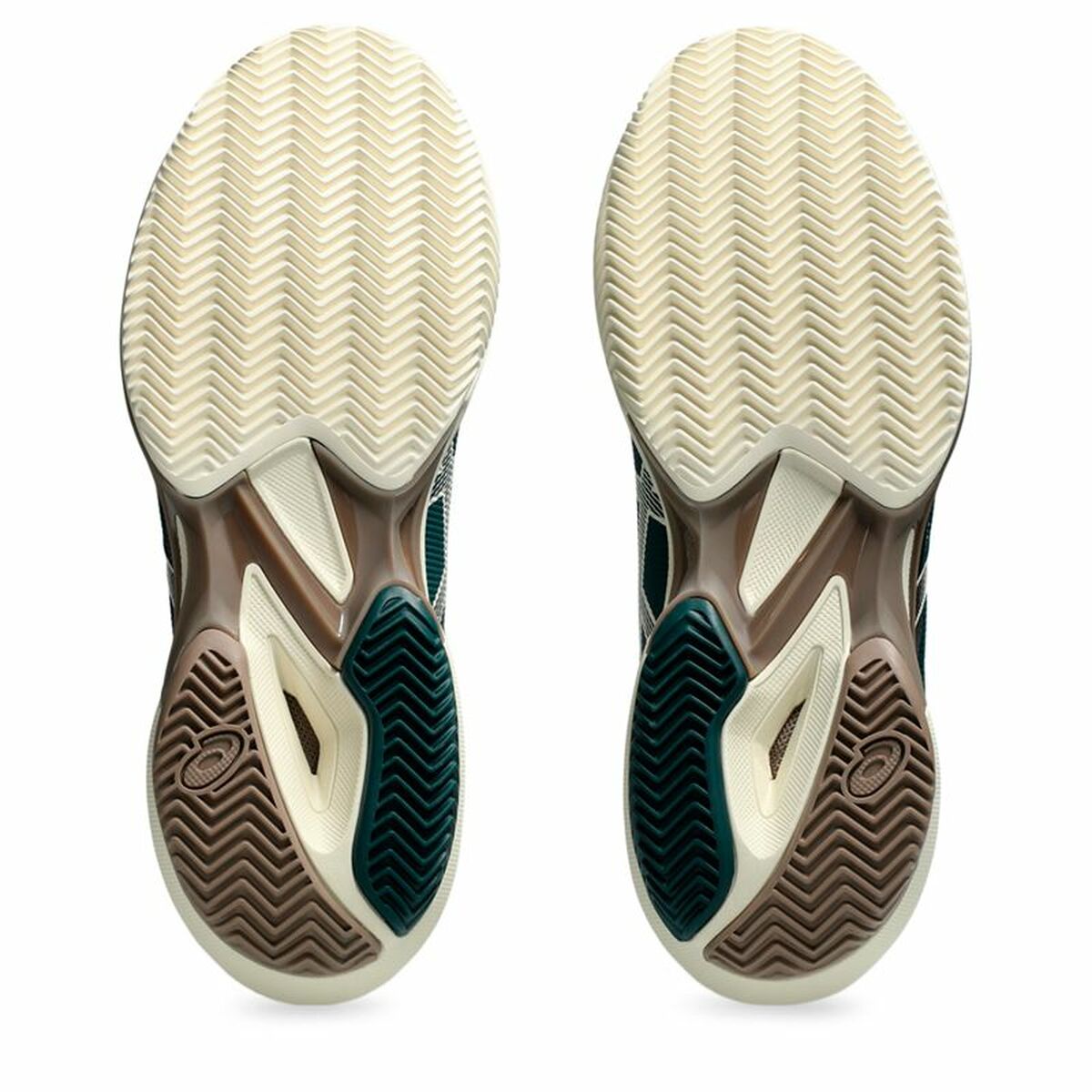 V5HD81D74EB5204C6A5B1D55ACFF0A6CB01R5749405P3